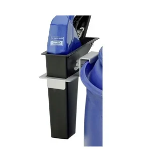 Zapfpistolenhalter für Fässer 60 + 200 Liter Sonderangebot