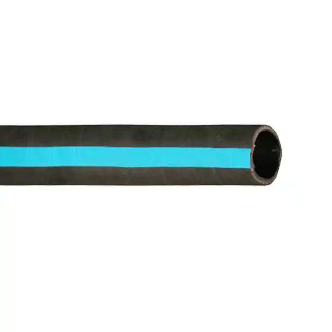 Direktkauf Gummi-Spiralsaug- und Druckschlauch "Cobidruck", 60 mm, 10 bar