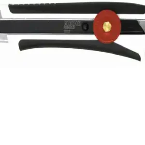 Billig Cutter Premium "Rueda" 18 mm