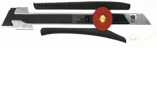 Billig Cutter Premium "Rueda" 18 mm