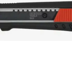 Direktkauf Cutter Premium "Soft" 18 mm