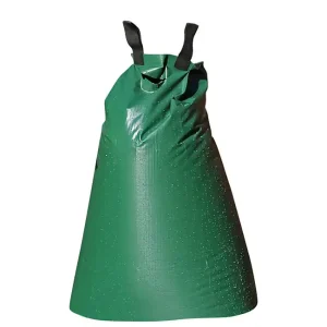 Bewässerungs-Sack aus PVC, ca. 56 L Sonderangebot