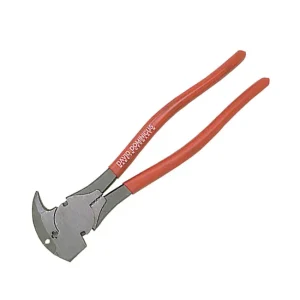 Neuheit Profi Farmerhammerzange