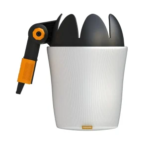 Direkt Vom Hersteller Fiskars "QuikFit" Obstpflücker