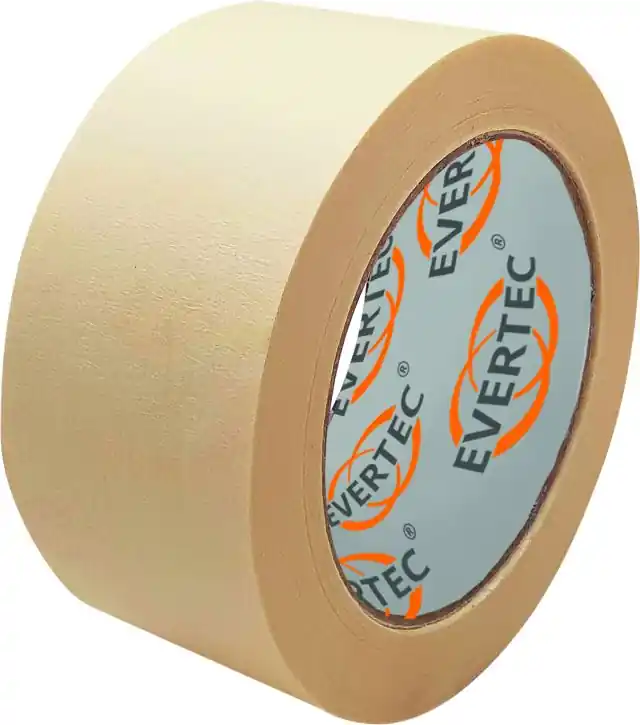 Flach-Abdeckband 50 mm Direktkauf