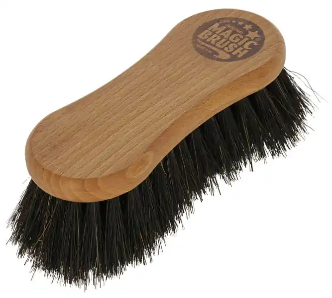 Preiswert Reinigungsbürste MagicBrush
