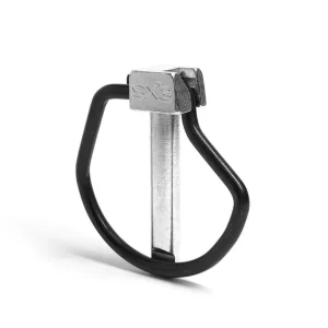 SX3 Funktions-Klappsplint 8 x 42 mm Online Kaufen
