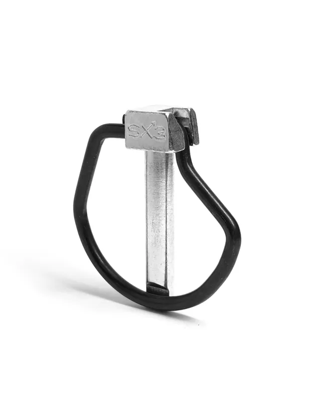 SX3 Funktions-Klappsplint 8 x 42 mm Online Kaufen