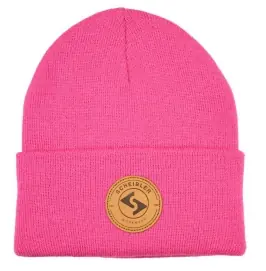 Jetzt Kaufen Strickmütze Madrisa, Pink
