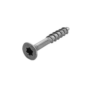 ABC SPAX-T-T Tellerkopf, T30, Wirox, M8 x 200/80 mm Ausverkauf