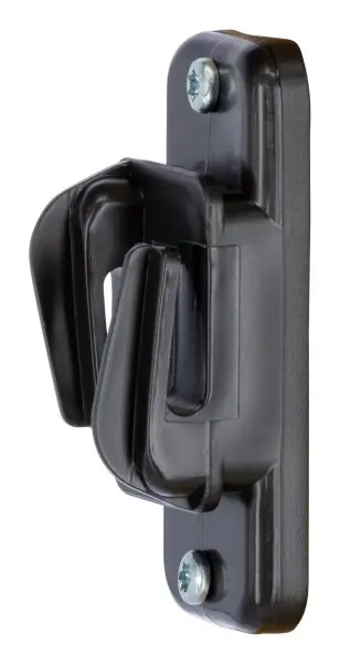 Breitbandisolator Aktuell