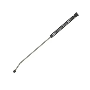 Strahlrohr 1000 mm p. f. Kärcher Heißes Angebot