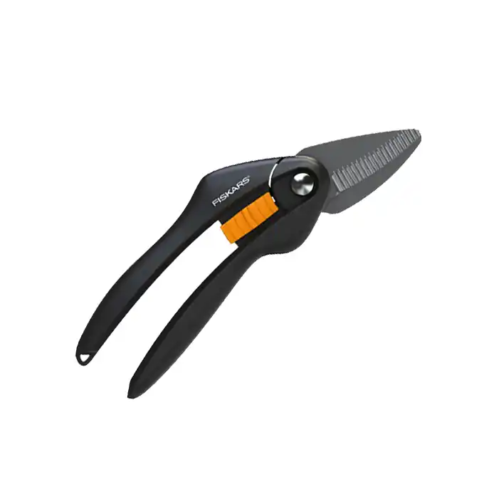Angebot Universalschere "Single Step SP28"
