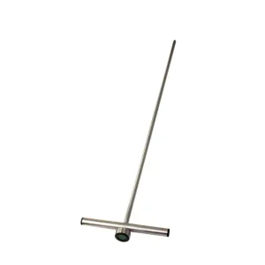 Neu AGRETO Temperaturmesssonde 94 cm – Präzise Tempera