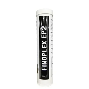 Abverkauf Oilfino "Finoplex EP2", 25 kg Eimer