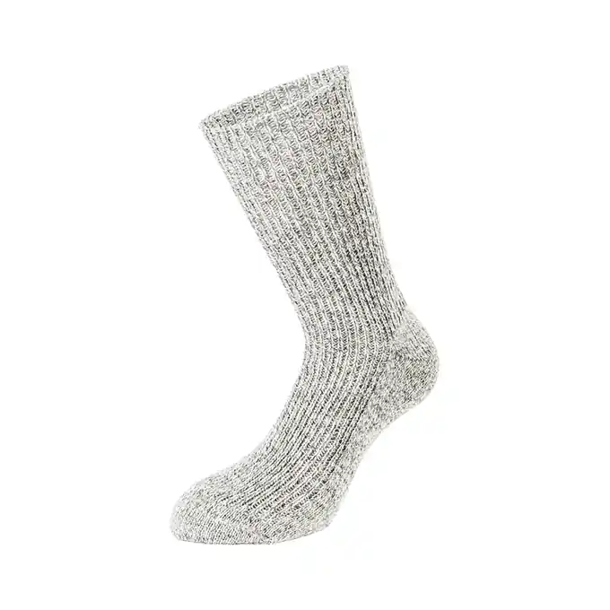 Norwegersocken mit Wolle, Gr. 4748 Top-Seller
