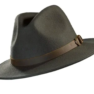 Jetzt Kaufen 59 OLIV HUT SKOGEN