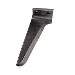 Kreiseleggenzinken p. f. Breviglieri 0088311, links Top-Angebot