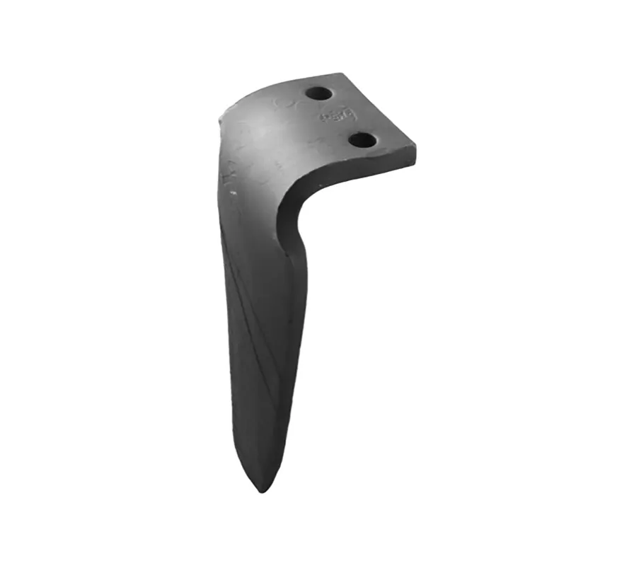Kreiseleggenzinken (DURAFACE) - rechte Ausführung p. f. Maschio M36100215RMPC Neue Ware