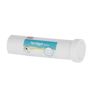 Bolus Fertilgol Jetzt Bestellen