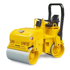 Cat® Tandem-Vibrationswalze 02433 Rabatt