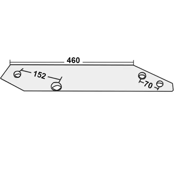 Sale Anlage lang p. f. Niemeyer 020622, N13/15G, rechts