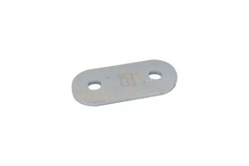 Direktkauf Halter f. Striegelzinken