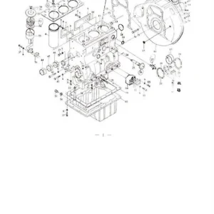 Zylinderkopfdichtung Y385T FT-254 Online Kaufen
