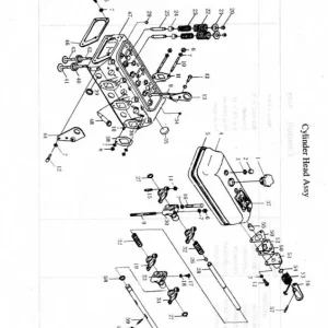 Dichtung Ventilschaftdichtung KM385BT Super-Preis