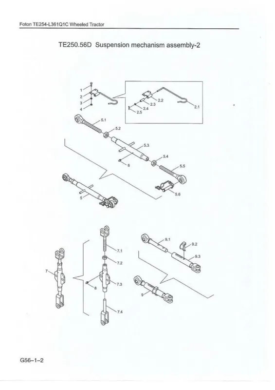 Meistverkauft Rohrklappstecker 11x60