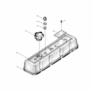 Gummiring Ventildeckel Nur Heute