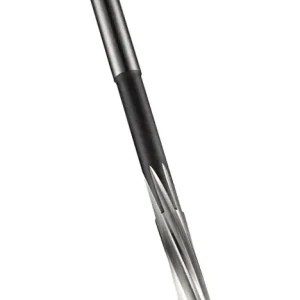 Jetzt Kaufen Maschinenreibahle B170 DIN 212 Form B D.9,52mm HSS-E Blank DORMER