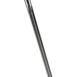Handkegelreibahle D.7,03mm HSS DORMER Expressversand