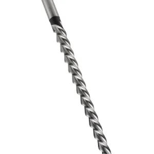 Handkegelreibahle HSS-E Nenn-D. 2mm DORMER Sofort Bestellen