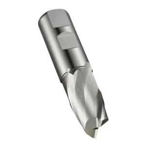 Sichere Zahlung Langlochfräser Einsatz-L.59,5mm HSS-E-PM Blank Z.2 DORMER