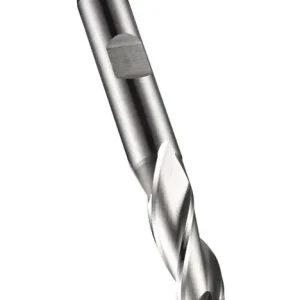 Nur Für Kurze Zeit Langlochfräser HSS-E-PM Blank Z.3 Nenn-D. 7mm DORMER
