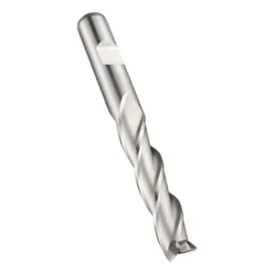 Schaftfräser C346 DIN 844 L D.13mm Gesamt-L.110mm Schneiden-L.53mm Angebot