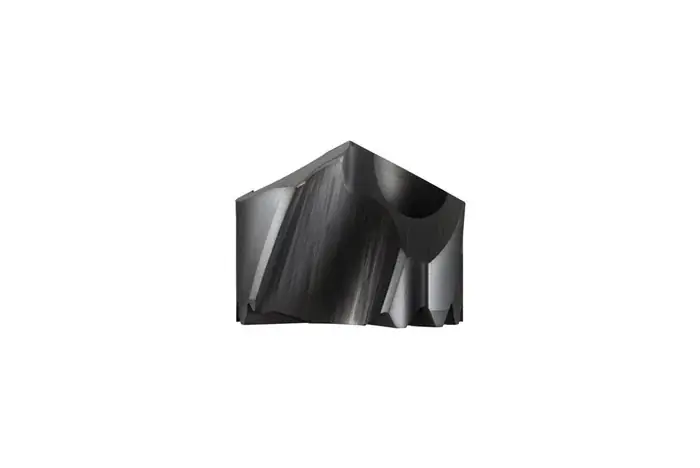 Bohrwechselkopf R950 19,3mm HM Ti-phon DORMER Top-Angebot