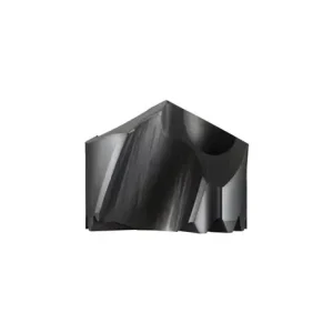 Angebot Bohrwechselkopf R950 15,48mm HM Ti-phon DORMER