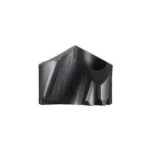 Bohrwechselkopf R960 19,3mm HM Ti-phon DORMER Kracherpreis