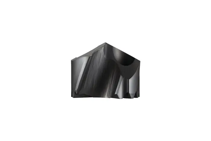 Bohrwechselkopf R960 19,3mm HM Ti-phon DORMER Kracherpreis