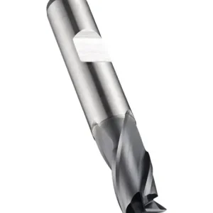 Must-Have Langlochfräser ALCRONA