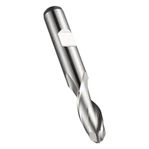 Mega-Angebot Radiusfräser C505 D.3mm HSS-E Blank Z.2 DORMER