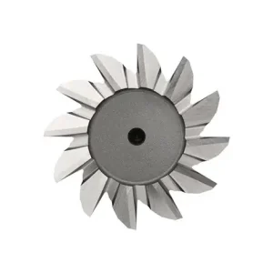 Sale Winkelfräser DIN 1833C D.32mm 60Grad HSS-E Z.12 DORMER