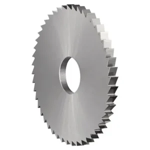 Bestseller Metallkreissägeblatt D50xB1,5mm HSS Z.64 DORMER VE: 5 Stück