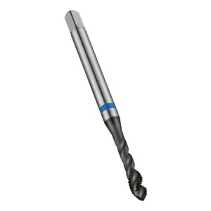 Maschinengewindebohrer DIN 371C E239 M10x1.5mm HSS-E-PM SUPER-B 2,5XD 6H DORMER Bestpreis