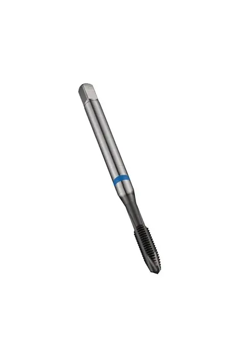 Maschinengewindebohrer DIN 376B E241 M18x2.5mm HSS-E-PM SUPER-B 2,5XD 6H DORMER Neue Kollektion