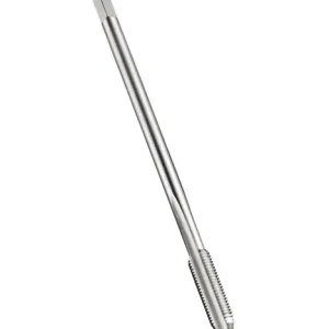 Zertifiziert Maschinengewindebohrer DIN 374C E268 MF16x1mm HSS-E-PM Blank 1,5XD 6H DORMER