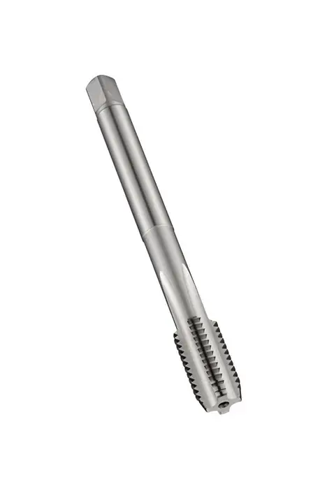 Garantierte Lieferung Maschinengewindebohrer DIN 376C E275 UNC 1/2 Zollx13 HSS-E-PM Blank 1,5XD 2B