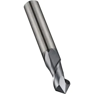 Multifunktionswerkzeug HM AlTiN 90Grad DORMER Must-Have